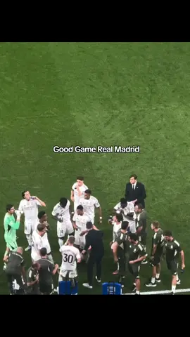 🫀🤍 #madrid #realmadrid #halamadrid #xyzbca #fyp 