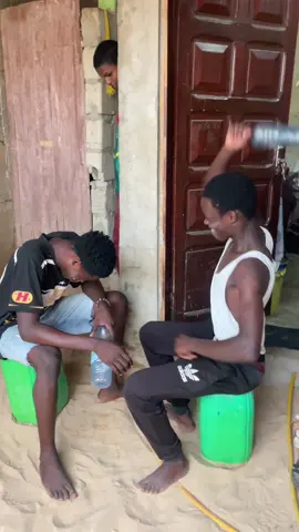 😂😂😂@Ouzz le fou #viral_video #viral #jungkook #fyp 