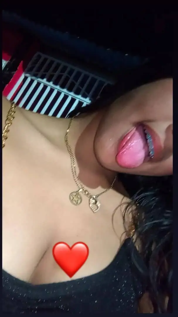 📌.