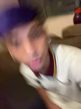 #fyyy 