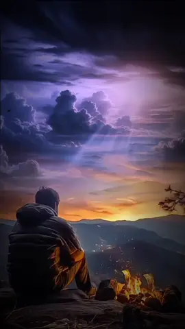 #😢😢😢😢 
