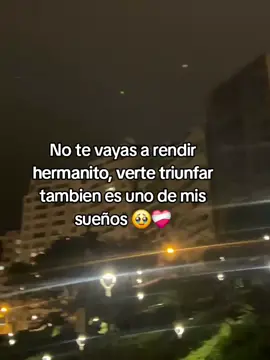 #paratiiiiiiiiiiiiiiiiiiiiiiiiiiiiiii #limaperu🇵🇪 