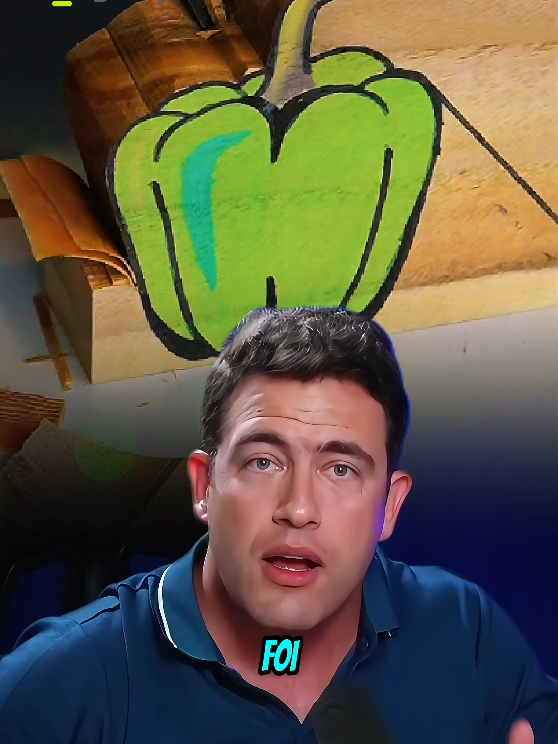 SILVIO SANTOS JÁ ERA RICO? . . . #podcast3irmaos