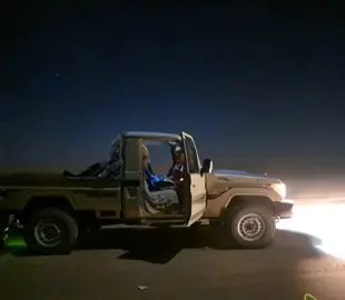 اكسبلور #جبرتت 📮