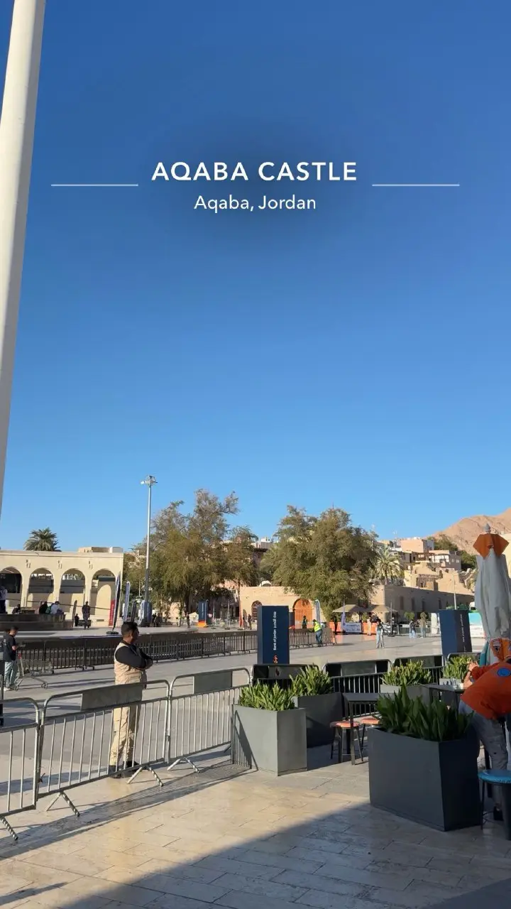#العقبه_الاردن #explore 