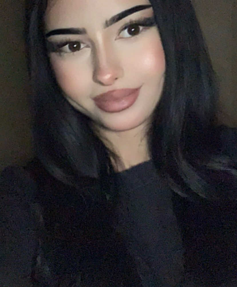 #fyp 