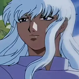 #berserk #berserkedit #berserkanime #berserk1997 #berserk1997edit #griffithberserk #griffith #berserkgriffith 