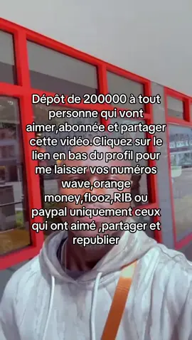 Donner car la nature est reconnaissante ❤️🤭#strabourg #tiktokfrance🇨🇵 #tiktokfrance🇨🇵 #hypoppppppppppppppppppppppppppp #france🇫🇷 