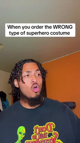 What kind of costume is that!!?!?  #fyp #dank #darkhumor #fypシ #comedyskit 