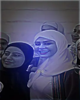 داليا عماد يابه😅💔#المصمم_ابو_ريشه_ #ابو_ريشه 
