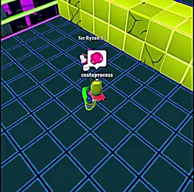 clips random. (flopado) #fyyyyyyyyyyyyyyyy #stumbleguysbr #foryou #stumbleguys #naoflopa 