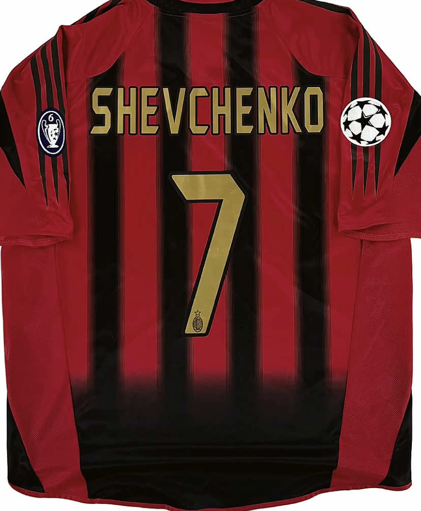 #targetaudience #shevchenko 