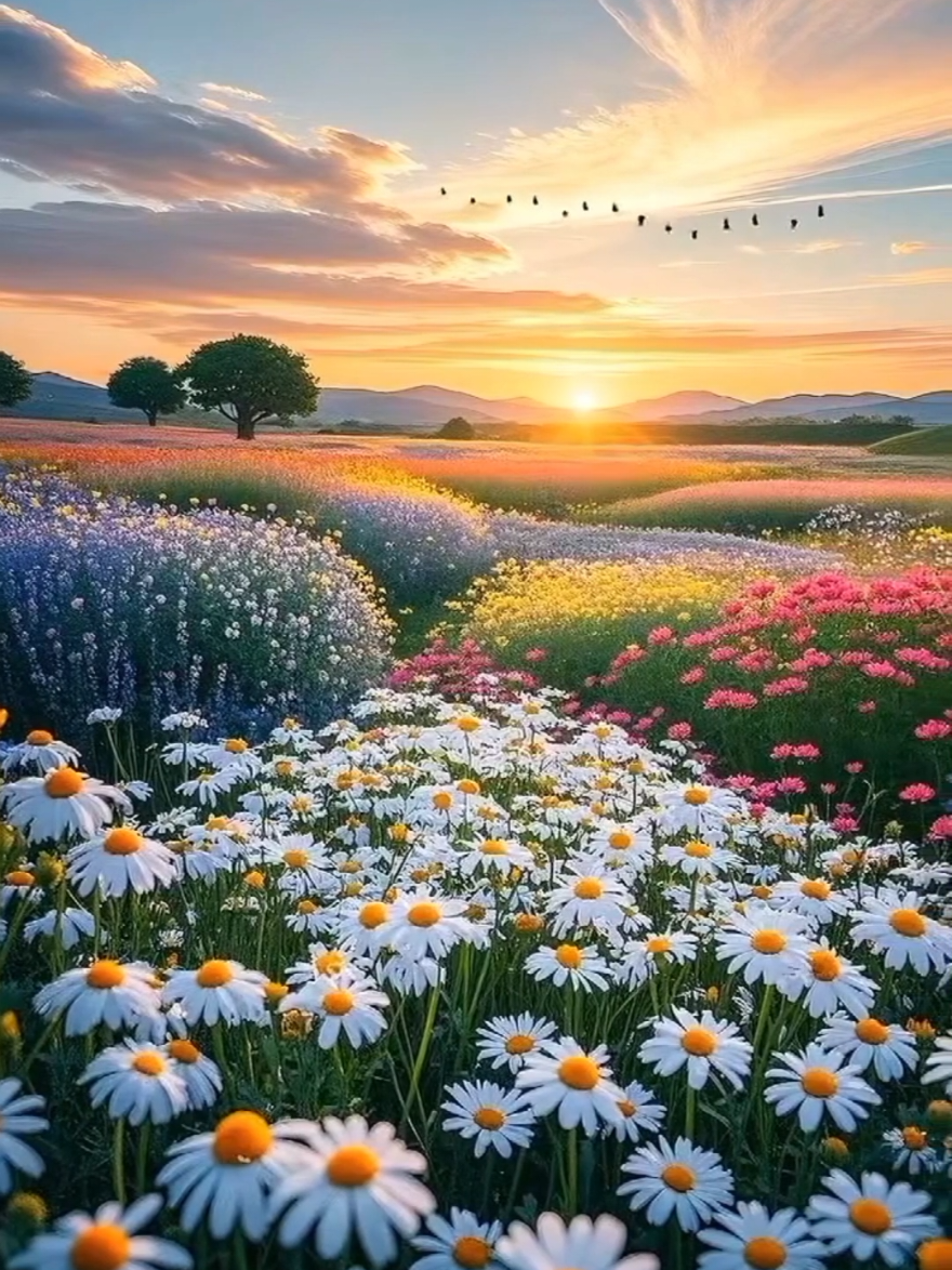 #flowers #naturebeauty #relaxing #videobackground #foryou 