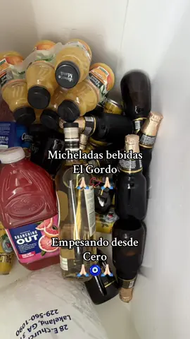 #CapCut #emprender #tiktok #arliz #micheselgordo  🙏🏻🤤🤤🧿🙏🏻🤤. Con la frente en Alto 