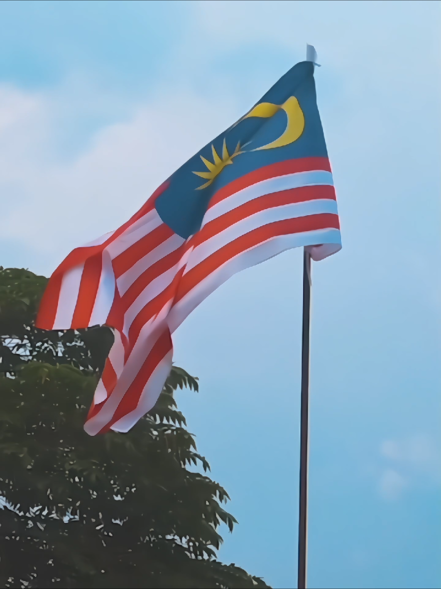 Merdeka🇲🇾 Edit, hope it won't flop... #aftereffect #editor #malaysian #countryedit #malaysiamerdeka🇲🇾 