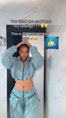 Only forex traders will understand 😅😅