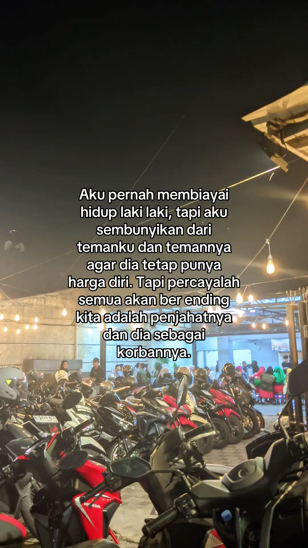 #4u #promomakangajian #fyp #foryou 