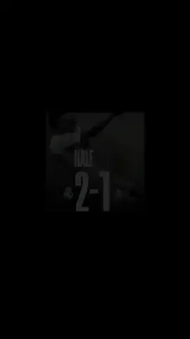 ريال مدريد يضرب ريال مايوركا بهدفين مقابل هدف #⁉️🚨☠️ 