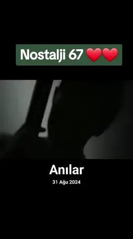 #anılar 