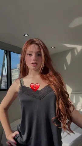 #CapCut #dudaaraujo #tredingvideo 