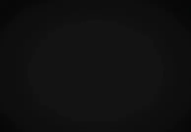 @TikTok #football #foryoupage #fyp #درافن⚜️ 