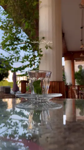 #اكسبلور #شاي #المقحم 