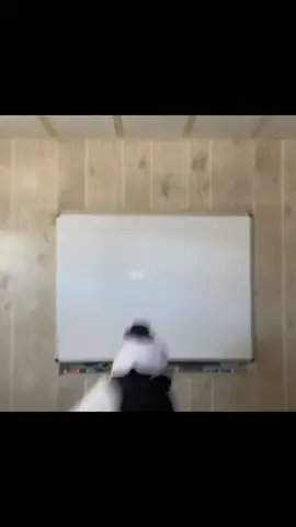 Jaydaddy: You're in a slasher movie #jaydaddy #sketch #pov #funny #meme 