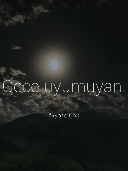 •02⁰⁰|-Pardadun getsin 💥🖤🥀#biryazar085 #partdadungetsın👍🏿🖤 #deyerlisiz #partdadun #tutmalıdı 