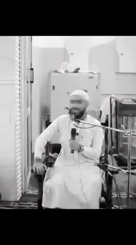 #الداعية_محمود_الحسنات 