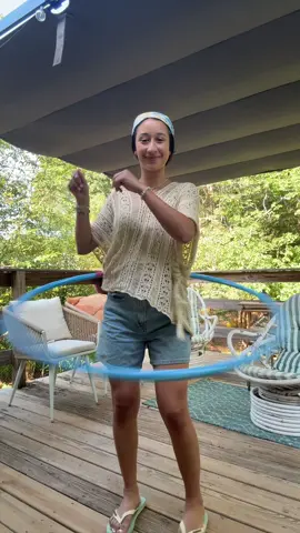nothing just rlly excited bc i’ll be  somewhere in the lake in about an hour <33 #ootdoftheday #colorfuloutfit #bohofashion #bohostyle #lakedayoutfit 