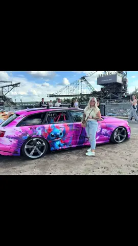 IRONCITY 🏎️🎆#foryoupage❤️❤️ #ironcity #shinychiefs #tuning #auto 