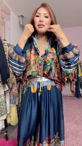 ✨ Versátil y chic. 💃 Tú no pasas desapercibida, resaltas con estilo único y auténtico.#fypシ #fashiontiktok #paratiiiiiiiiiiiiiiiiiiiiiiiiiiiiiii 