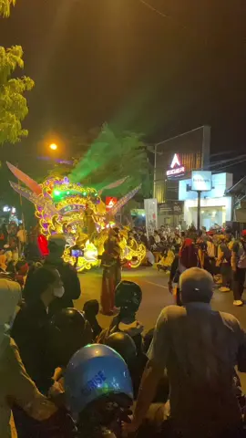 #lamongan #lamongan24jam #carnaval #karnavallamongan #fyp 