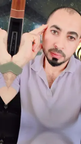 #الشعب_الصيني_ماله_حل😂😂 #