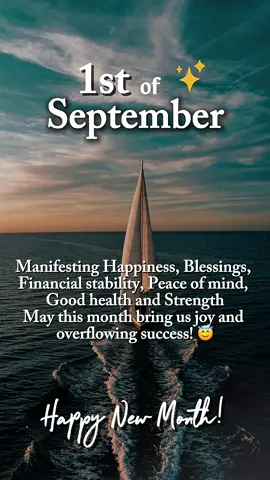 Manifesting success#september#newmonth#fyp#quotes#CapCut 