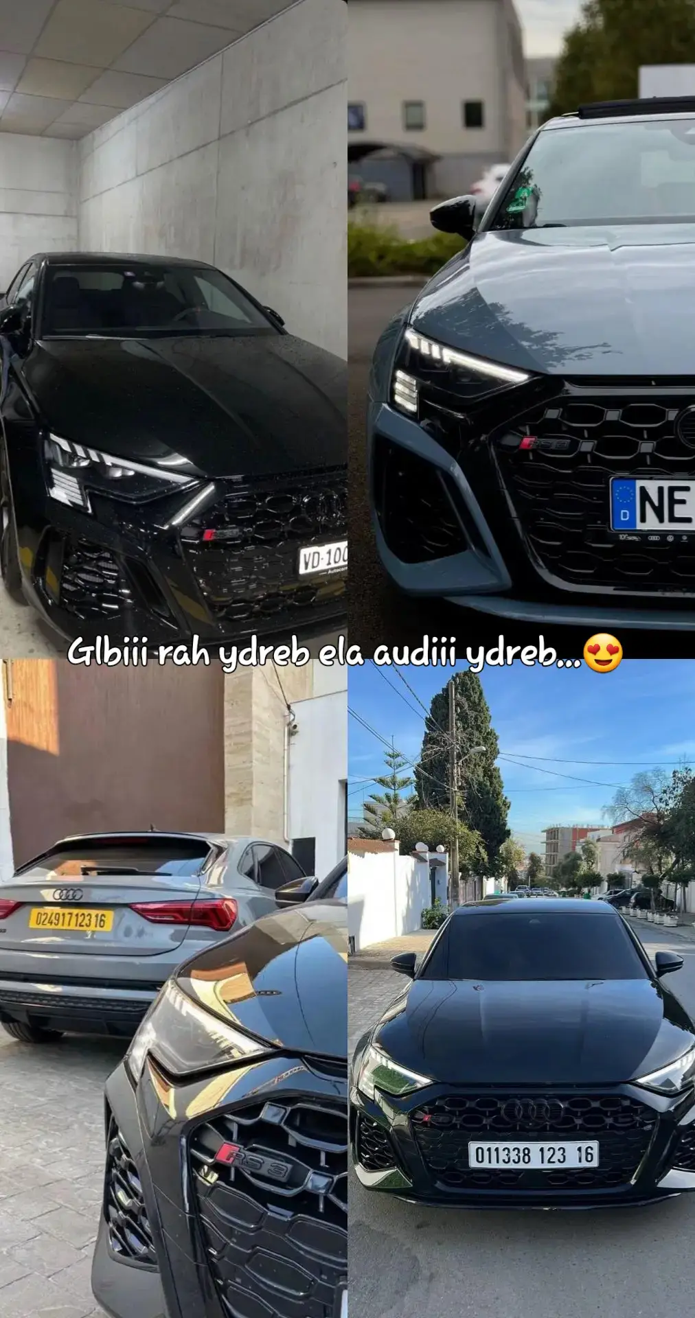 #rs3 😍