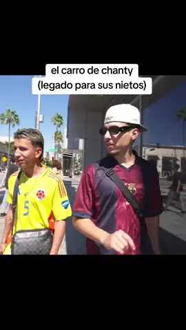 #westcol #twitchwestcol #westcoltiktoker #colombia #mafer_rox #nocopy #Viral #fyp #parati #funny