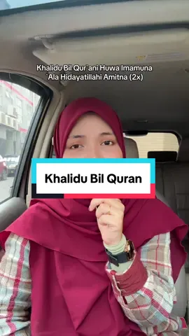 One part of my fav qasidah 🤍 #fyp #islamic #qasidah #masyaallahtabarakkallah #jomshare @Ustazah Aisyah Baain 