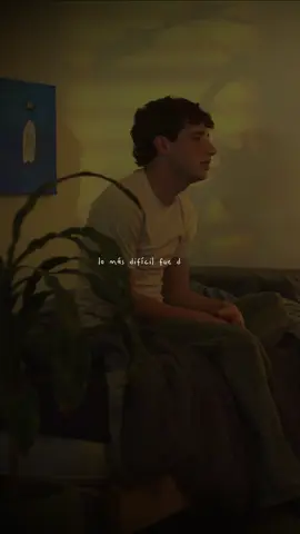 no me gusta aceptar que aún me gustas :/