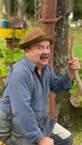 piadas do mixaria 🤣 🤣 🤣 