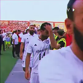 في النهاية هاذة النادي هو حياتي🤍🕊️#الزوراء_زعيم_الاندايه_العراقي #زوراء_يروحي_🕊️ 