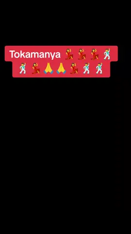 #creatorsearchinsights #foryoupage❤️❤️ #trick #kenyantiktok🇰🇪 #ugandatiktok 