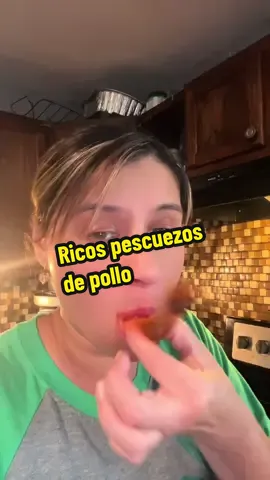 @𝓚𝓻𝓲𝔃𝔃 𝓡𝓸𝓫𝓵𝓮𝓼 🥑🇲🇽 e así ago los #pescuezosrostizados #rostizados #adrianadiazrobles #adrianadiaz #adrianarobles 