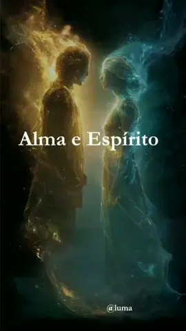 Eu escolhi a Luz da minha alma #DespertarDaConsciência #EgoEAlma #EscolhidoPraQue #CaminhoDaLuz #SombrasQueCuram @luma nunes @luma nunes @luma nunes 