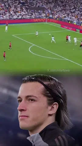 #CapCut #fyppppppppppppppppppppppp #footballtiktok  #fypシ #ريال_مدريد 