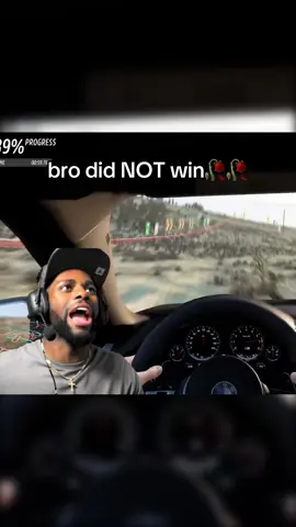 So close💔😭🙏🏾 / Twitch - AllameenxVerse (LINK IN BIO) #allameenxverse #clips #funnyvideo #crash #fypシ 