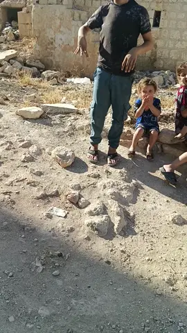🇵🇸🍉🇵🇸