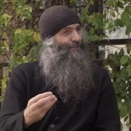 Parintele Pimen Vlad#romania #orthodox #pimenvlad #crestin #dumnezeu 