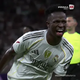 7. | #vinicius #realmadrid #fyp #viral 
