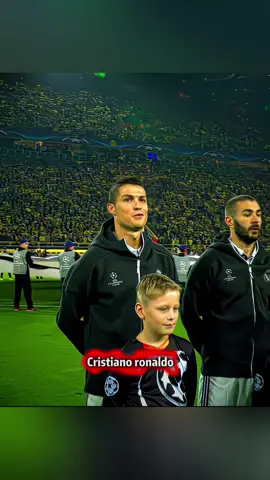 cr7 cristiano ronaldo#fyp #اكسبلور #الشعب_الصيني_ماله_حل😂😂 #capcut #tiktok 